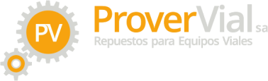 Provervial